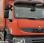 Fourgon avec parois et toit rigide Renault LÄNDER 380.26 6x2