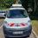 Fourgon avec parois et toit rigide Renault Kangoo