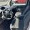 Fourgon avec parois et toit rigide Renault Kangoo