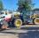  JLG CATERPILL