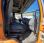 Benne basculante de chantier et de TP Renault Kerax