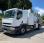 Benne à ordure ménagères Renault PREMIUM 300