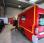 Ambulance (pour personne couchée) Renault Master