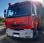 Incendie Renault Midlum