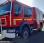 Incendie nc Midlum