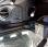Fourgon avec parois et toit rigide Nissan NV400
