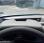 Fourgon avec parois et toit rigide Nissan NV400