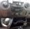 Fourgon avec parois et toit rigide Nissan NV400