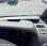 Fourgon avec parois et toit rigide Nissan NV400