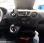 Fourgon avec parois et toit rigide Nissan NV400