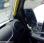Fourgon avec parois et toit rigide Nissan NV400