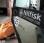 Voirie Nilfisk