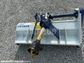 Autre nc             125cm
