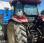Tracteur agricole nc FARMALL95