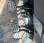 Tracteur agricole nc FARMALL95