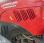 Tracteur agricole nc FARMALL95