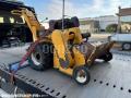 Tondeuse nc 30