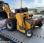 Tondeuse nc 30