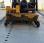 Tondeuse nc 30