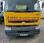 Voirie Renault Premium