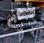 Voirie Renault Premium