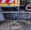 Voirie Renault Premium