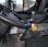 Voirie Renault Premium