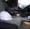 Voirie Renault Premium