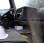 Voirie Renault Premium