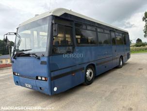 Autocar nc L96