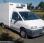 Fourgon à température dirigée (frigo) Peugeot Expert