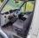 Fourgon avec parois et toit rigide Renault Master