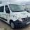 Autobus nc Master