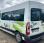 Autobus nc Master