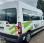 Autobus nc Master