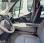 Autobus nc Master