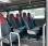 Autobus nc Master