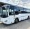 Autobus Otokar VECTIO