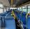 Autobus Otokar VECTIO