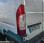 Fourgon avec parois et toit rigide Fiat Ducato
