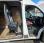 Fourgon avec parois et toit rigide Fiat Ducato