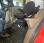 Tracteur agricole nc