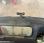 Tracteur agricole nc