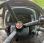 Tracteur agricole nc
