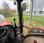 Tracteur agricole nc