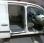 Fourgon avec parois et toit rigide Renault Kangoo