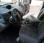 Fourgon avec parois et toit rigide Renault Kangoo