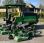 Tondeuse nc 1600 turbo