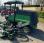 Tondeuse nc 1600 turbo