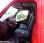 Ambulance (pour personne couchée) Renault Master